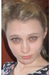 Роксанна Ник Лиам