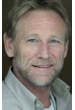 Larry Tayles