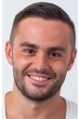 Асен Кукушев