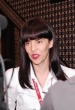 Tamae Garateguy