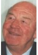 Holger Vistisen