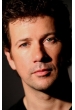 David Habbin