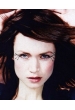 Hanne Klintoe
