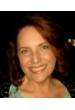 Cynthia Perez-Brown