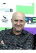 Юрий Воронтшак