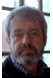 Юрек Беккер