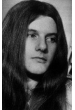 Patricia Krenwinkel