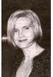 Кейт Эгнью