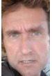 Nicolas Franik
