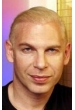 Эш Бэрон-Коэн