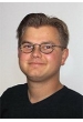 Christoph Heckenb&uuml;cker