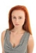 Sarah Talcott