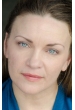 Jennifer Jarackas