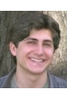 Jordan Siwek