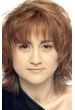 Лучана Литтиццетто