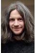 Крис Каннингэм