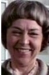 Gerda Gilboe