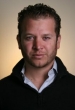Marcos Cline-M&aacute;rquez