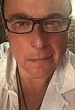 Richard Hawley