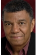 Jack DeJohnette