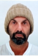Erick Ifergan