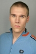 Ник Шредер