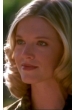 Сара Петерсон