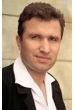 Джулиан Мере