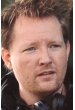 Kasper Gaards&oslash;e