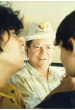 John-Roger