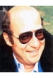 Ален Сирицки