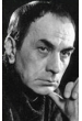 Александр Гринько