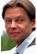 Дмитрий Александров