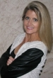 Deborah Kay Hooker