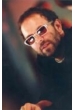 Мацей Дейчер