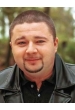 Витольд Велиньский