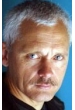 Федор Попов