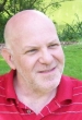 Steven A. Maiselson
