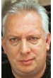 Ilja Zmiejew