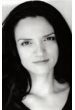 Tracy Hostmyer