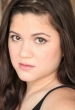 Jessica Quiles Orta