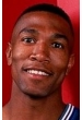 Bobby Phills