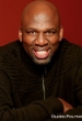 Olden Polynice