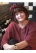 Lee Sjostrom