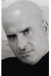 Патрик Эзерзер