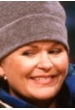Gro Solemdal