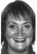 Karen H&oslash;ie