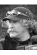 Андрей Чертов