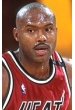 Tim Hardaway