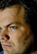 Paul Newton